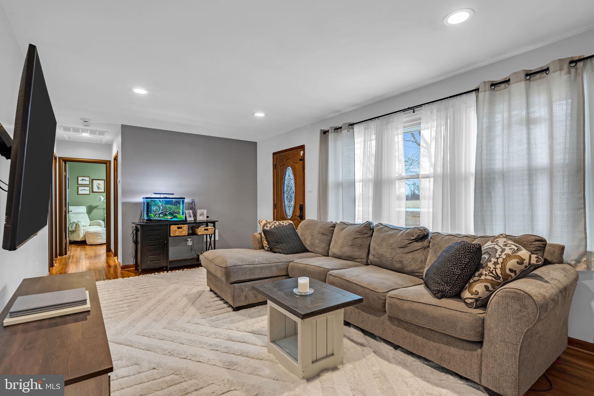 130 Pointville Road Pemberton, NJ 08068 - Photo 17 of 54