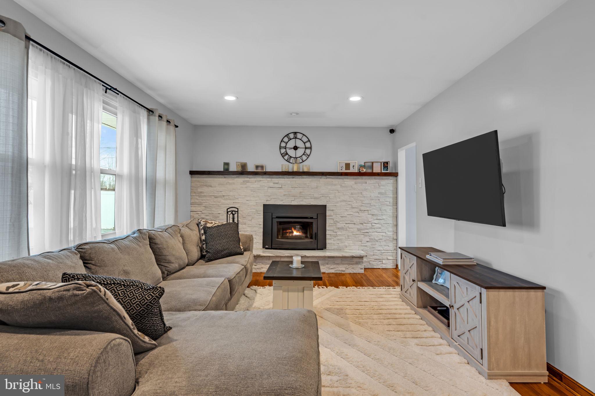 130 Pointville Road Pemberton, NJ 08068 - Photo 18 of 54