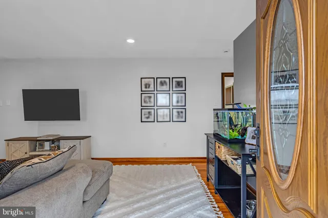 $410,000 | 130 Pointville Road, Pemberton, NJ 08068