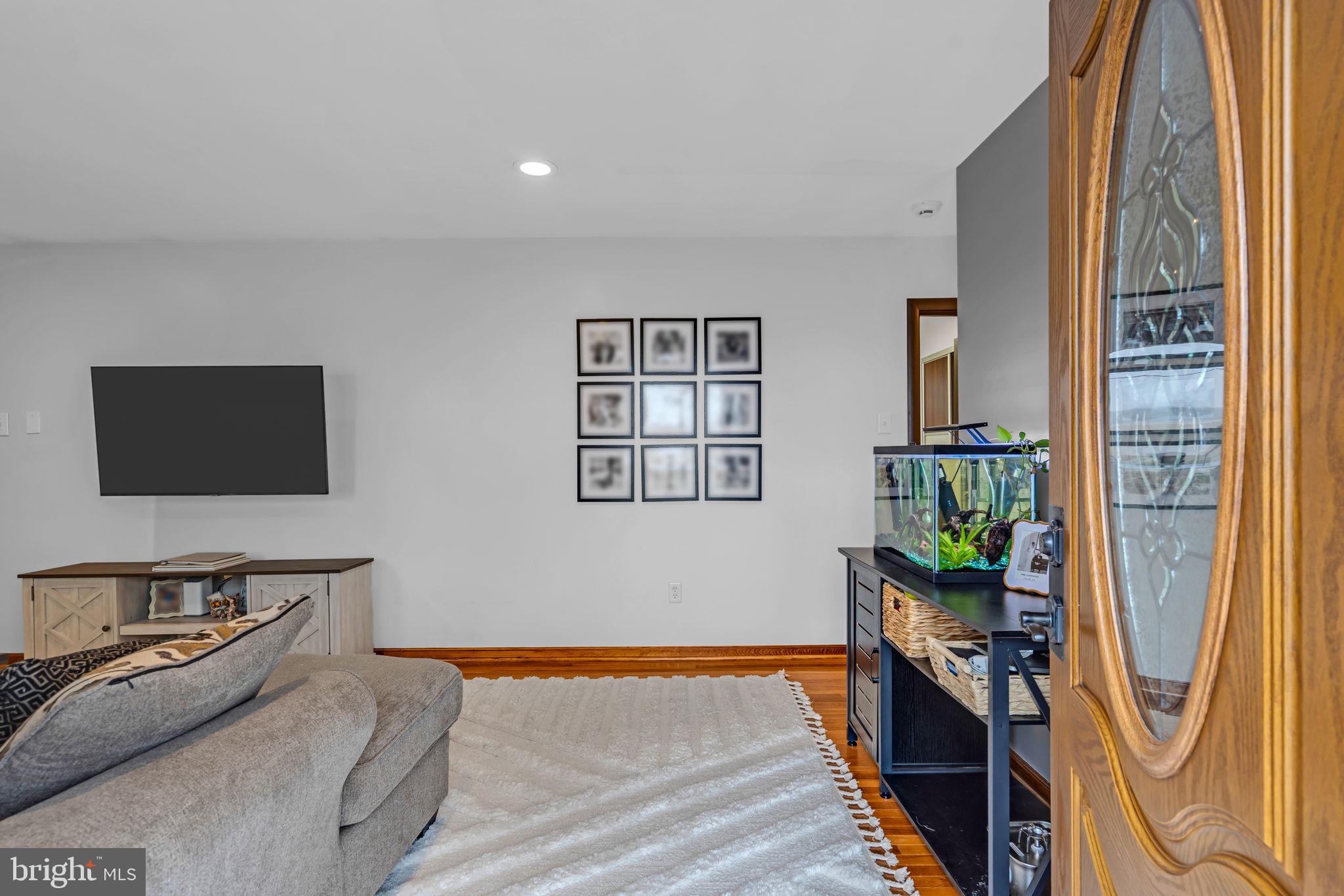 130 Pointville Road Pemberton, NJ 08068 - Photo 19 of 54