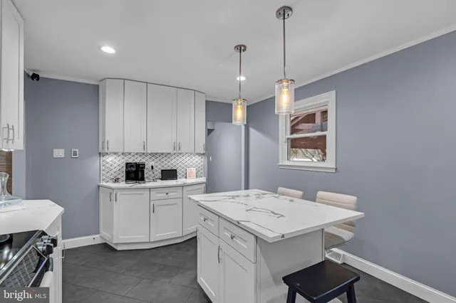 $410,000 | 130 Pointville Road, Pemberton, NJ 08068