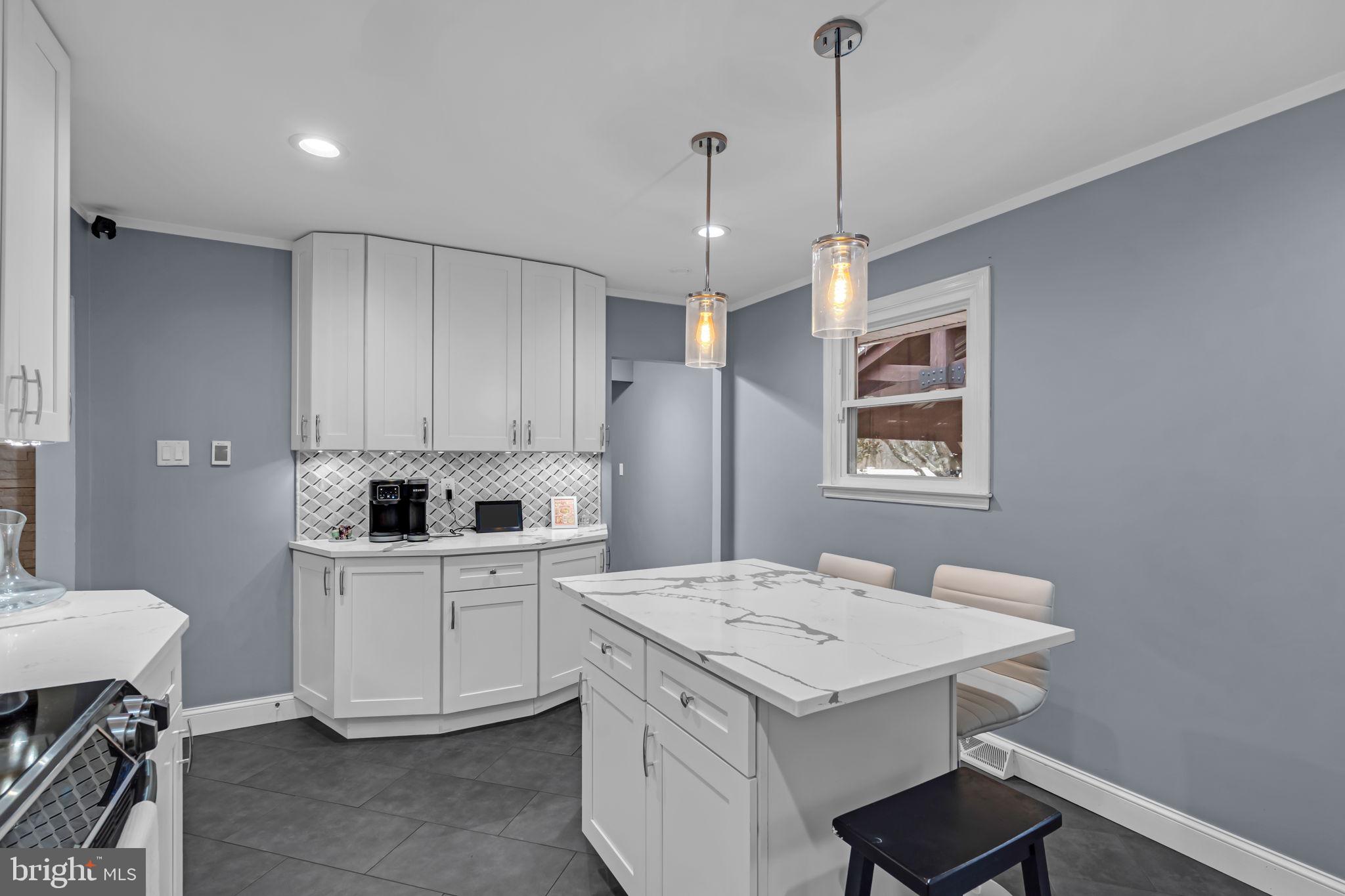 130 Pointville Road Pemberton, NJ 08068 - Photo 20 of 54