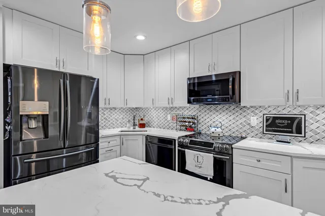 $410,000 | 130 Pointville Road, Pemberton, NJ 08068