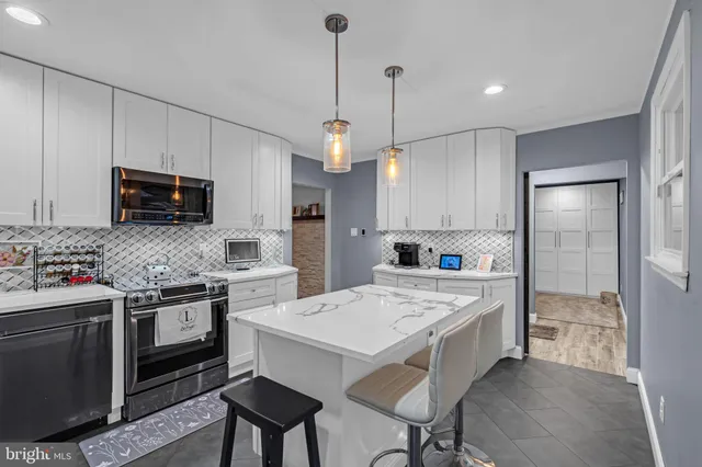 $410,000 | 130 Pointville Road, Pemberton, NJ 08068