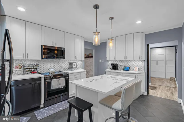 $410,000 | 130 Pointville Road, Pemberton, NJ 08068