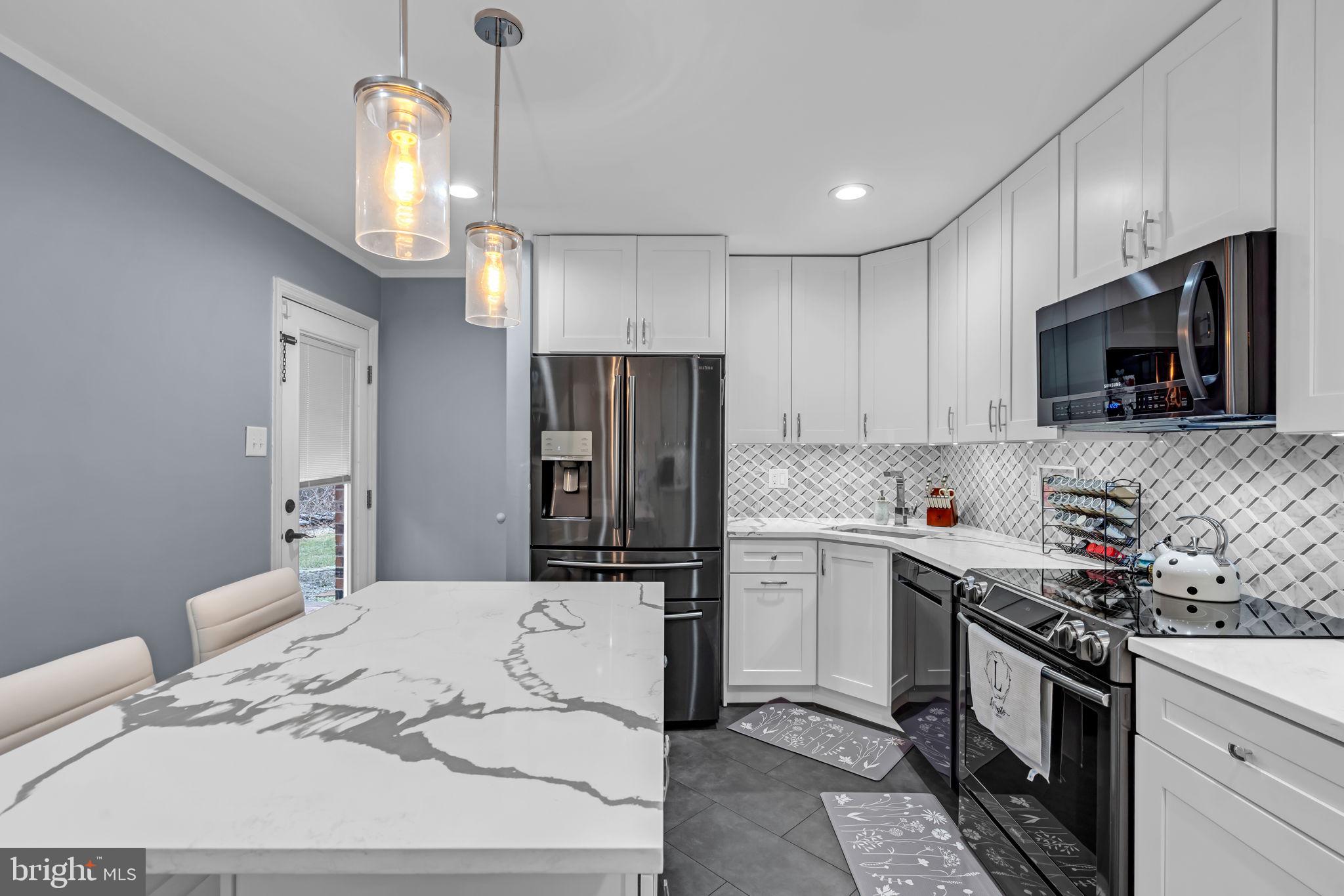 130 Pointville Road Pemberton, NJ 08068 - Photo 24 of 54