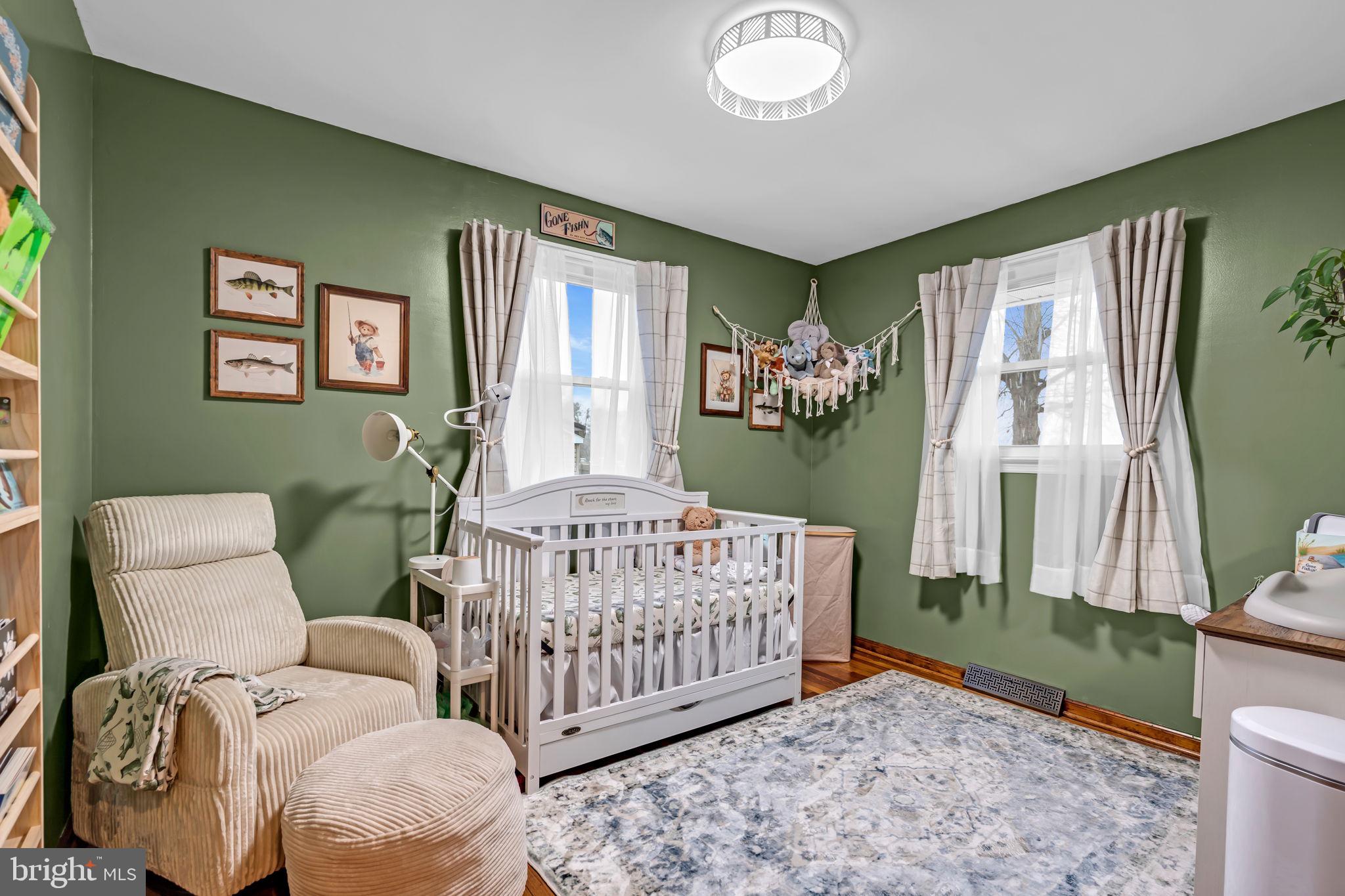 130 Pointville Road Pemberton, NJ 08068 - Photo 25 of 54