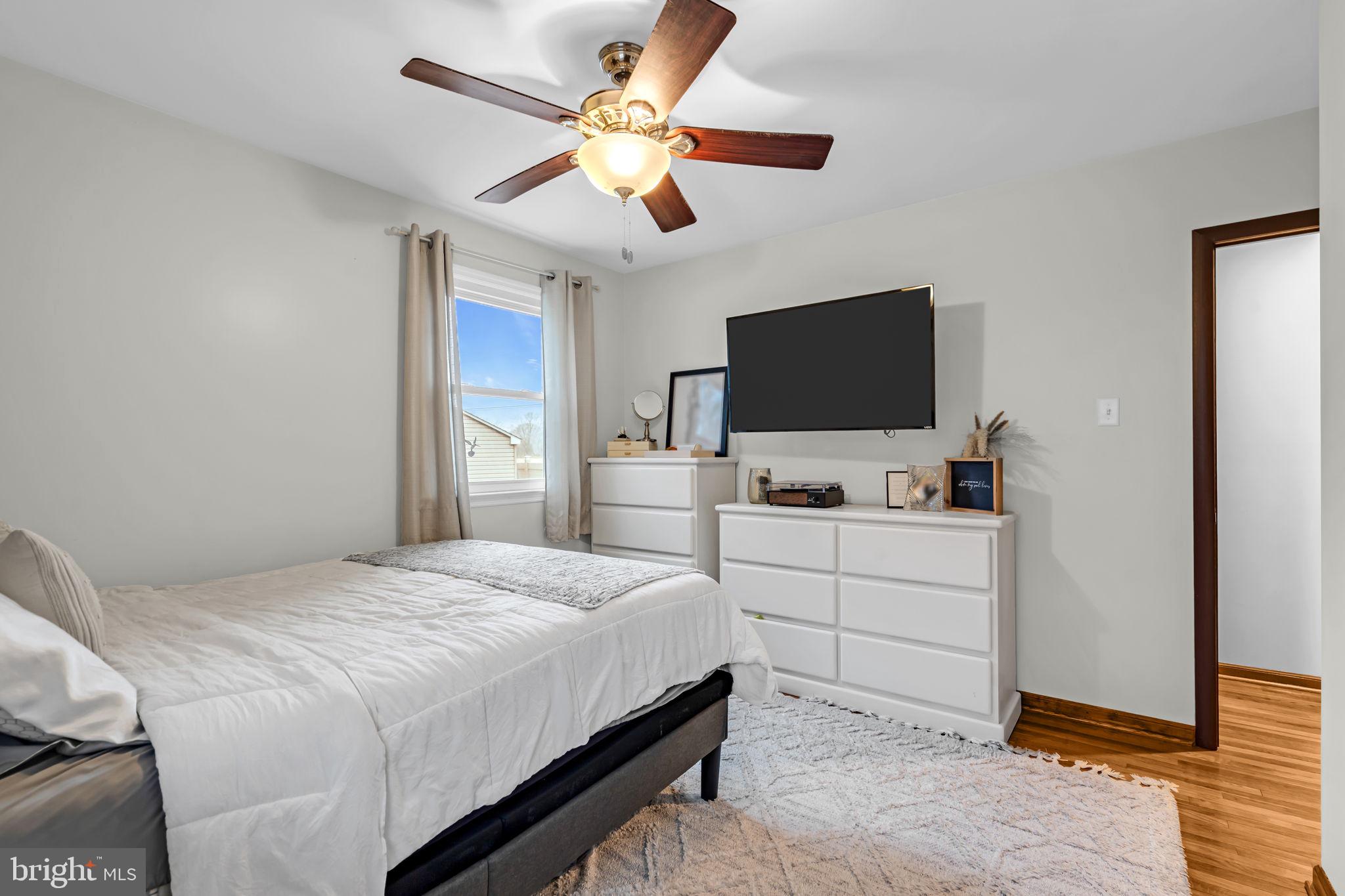 130 Pointville Road Pemberton, NJ 08068 - Photo 26 of 54