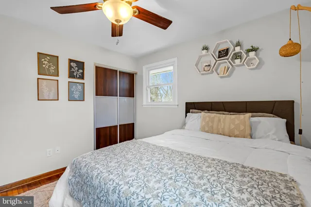 $410,000 | 130 Pointville Road, Pemberton, NJ 08068