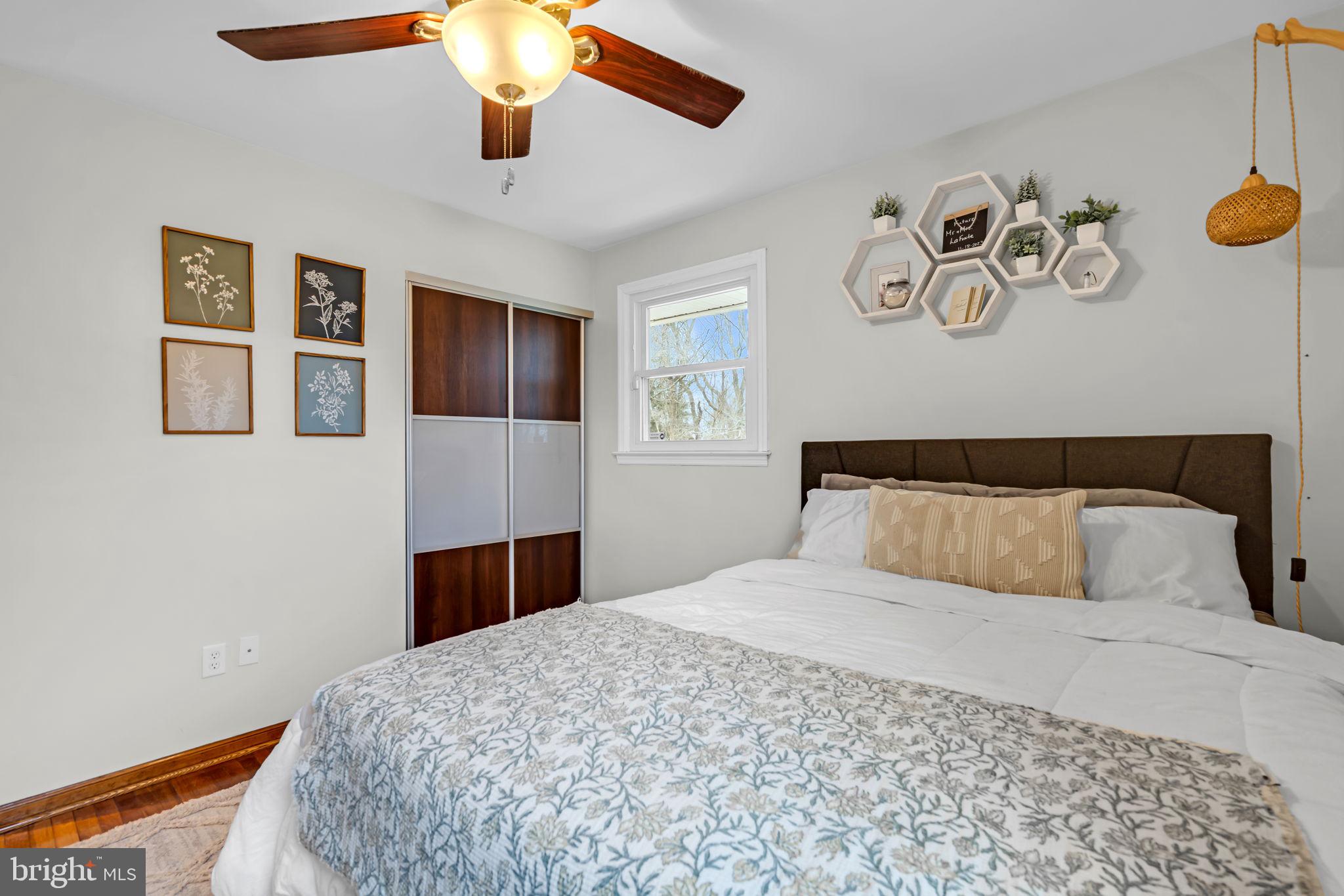 130 Pointville Road Pemberton, NJ 08068 - Photo 27 of 54