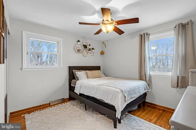 $410,000 | 130 Pointville Road, Pemberton, NJ 08068