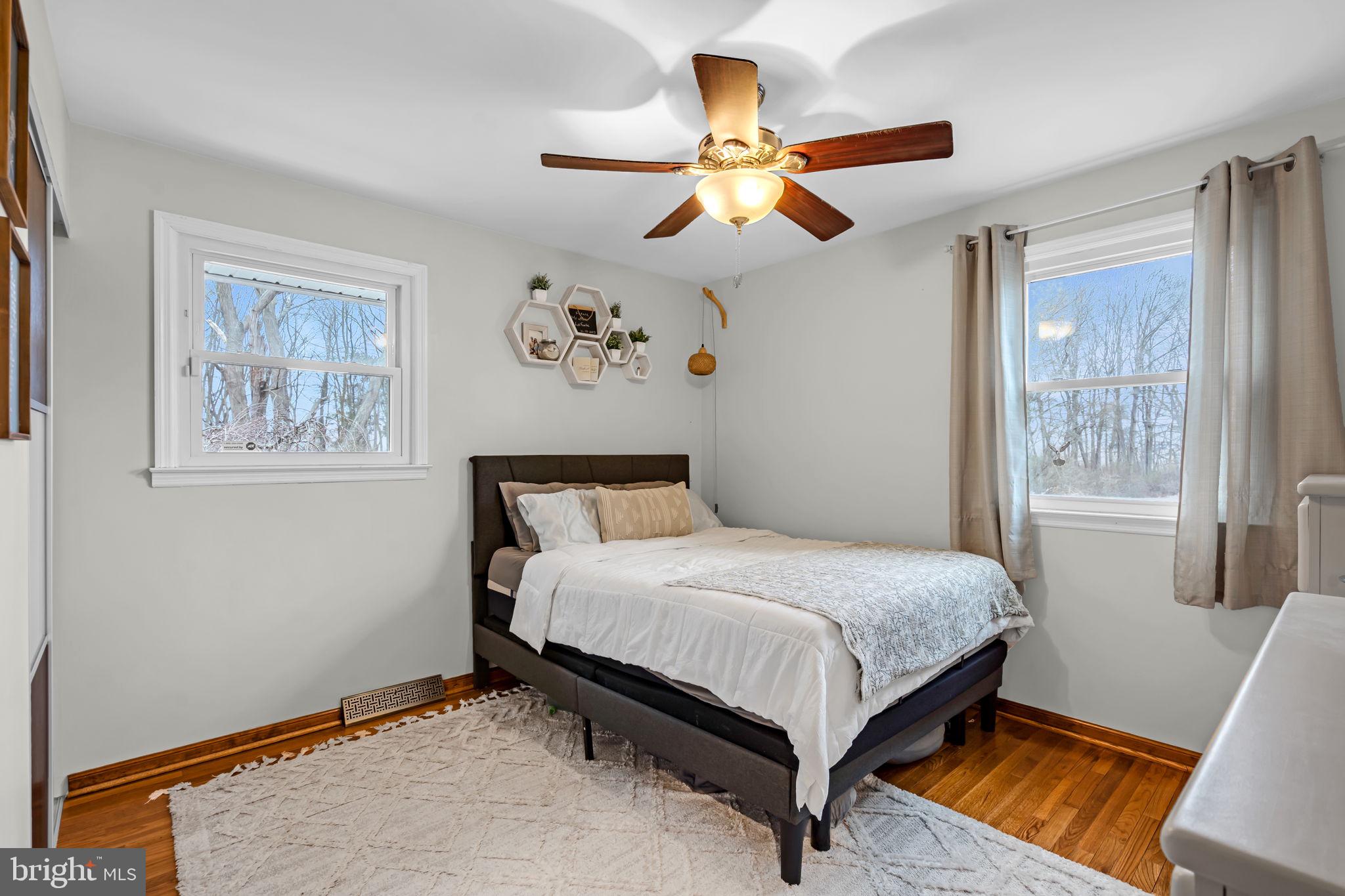 130 Pointville Road Pemberton, NJ 08068 - Photo 28 of 54