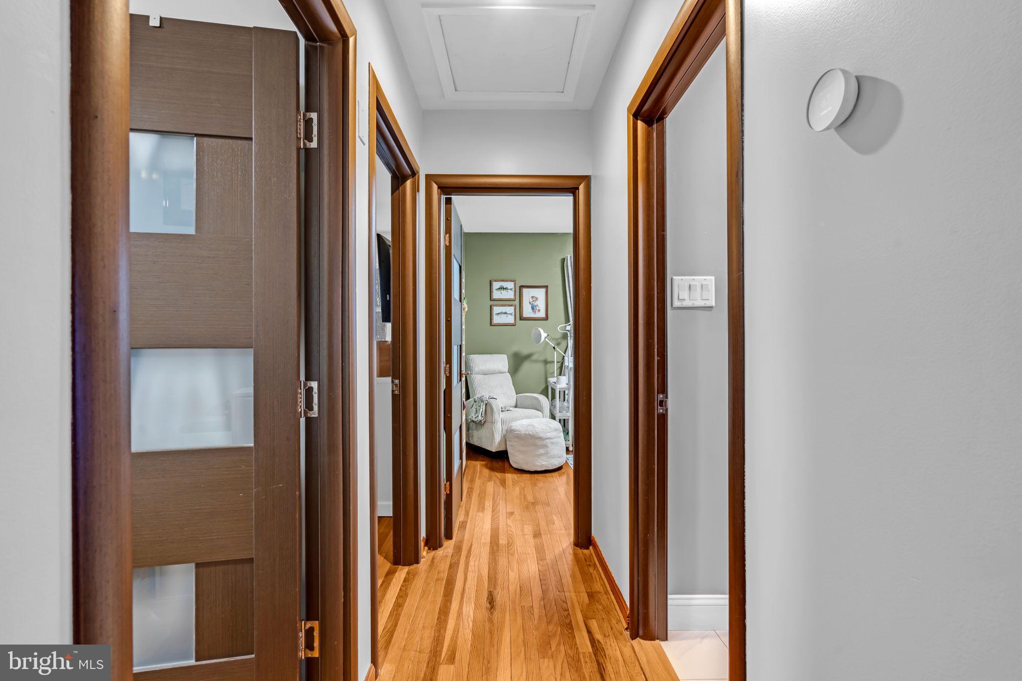 130 Pointville Road Pemberton, NJ 08068 - Photo 29 of 54