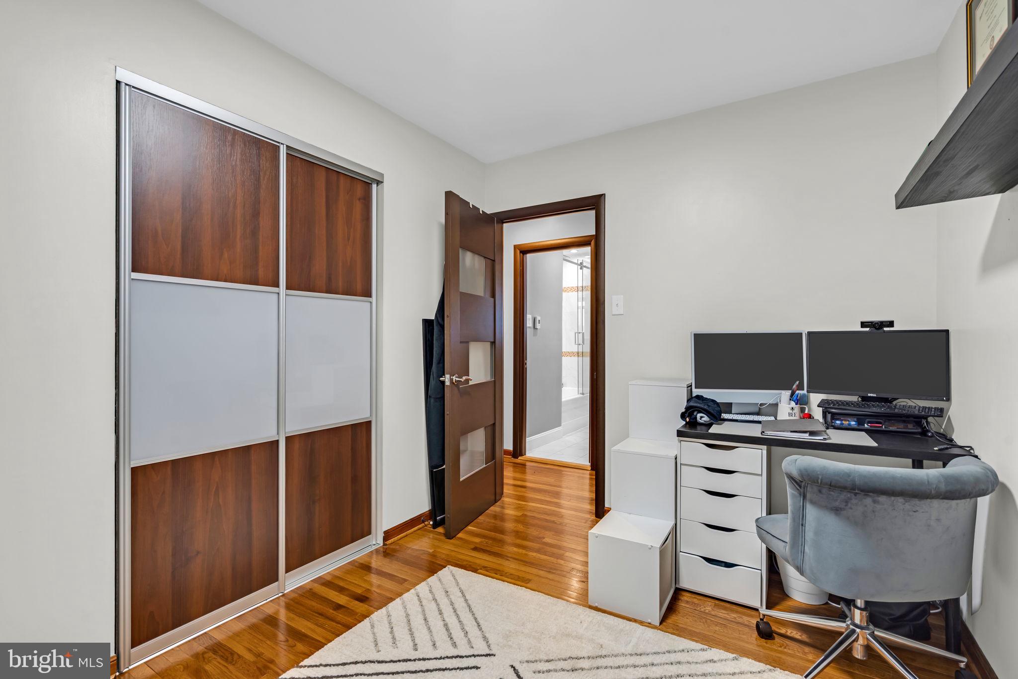 130 Pointville Road Pemberton, NJ 08068 - Photo 30 of 54