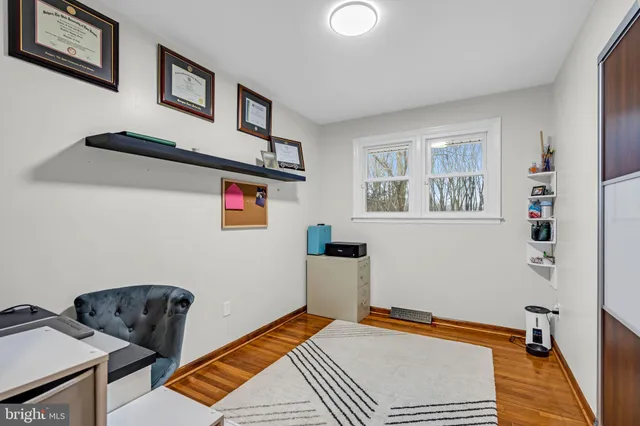 $410,000 | 130 Pointville Road, Pemberton, NJ 08068