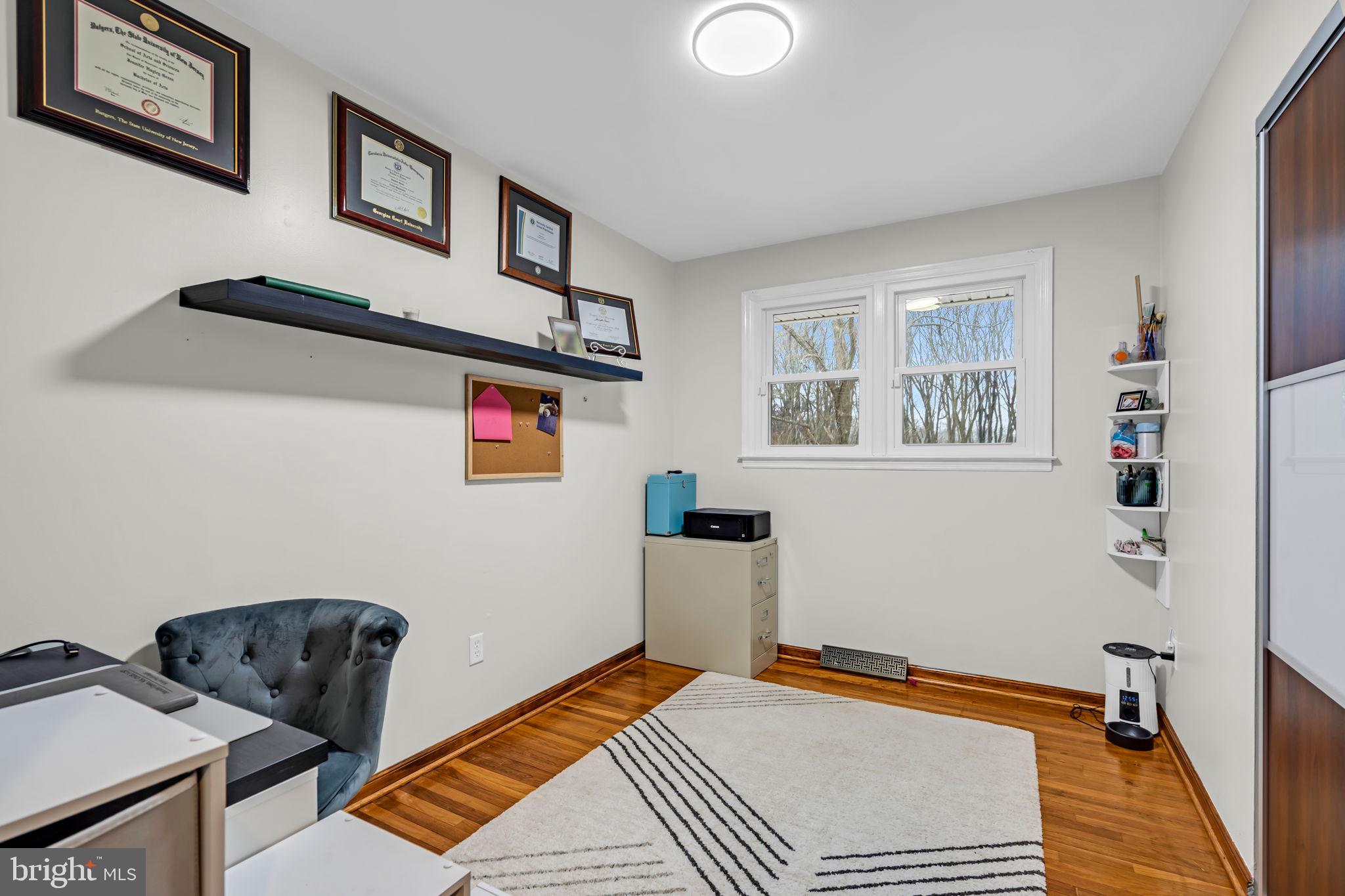 130 Pointville Road Pemberton, NJ 08068 - Photo 31 of 54