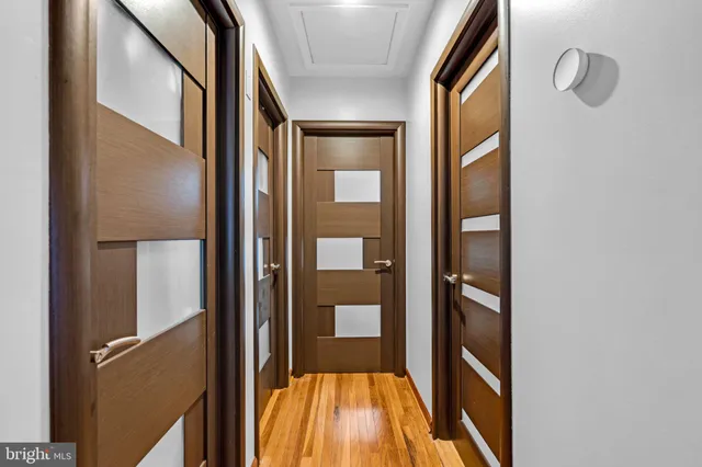 $410,000 | 130 Pointville Road, Pemberton, NJ 08068