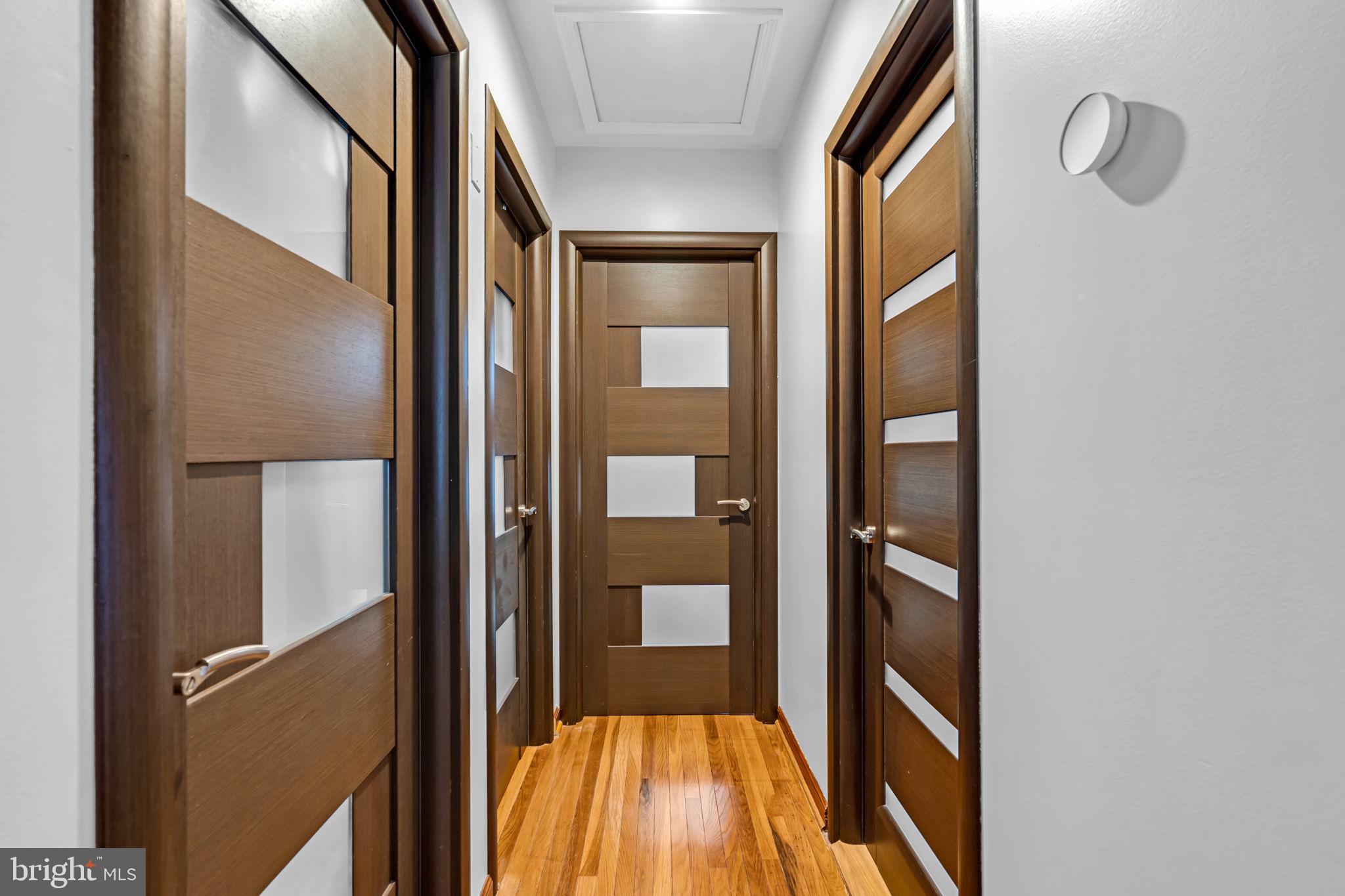 130 Pointville Road Pemberton, NJ 08068 - Photo 32 of 54