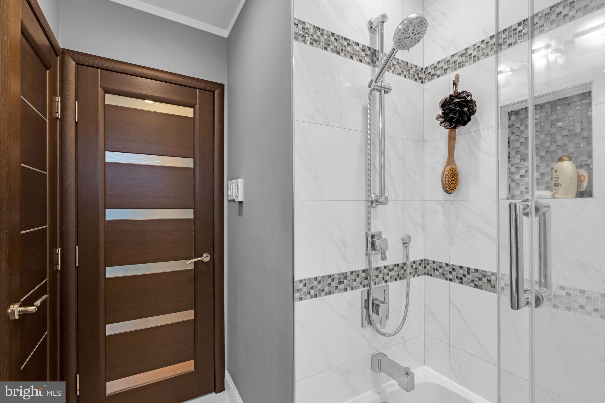 130 Pointville Road Pemberton, NJ 08068 - Photo 33 of 54