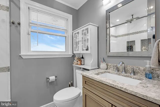 $410,000 | 130 Pointville Road, Pemberton, NJ 08068