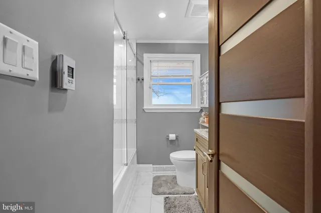 $410,000 | 130 Pointville Road, Pemberton, NJ 08068