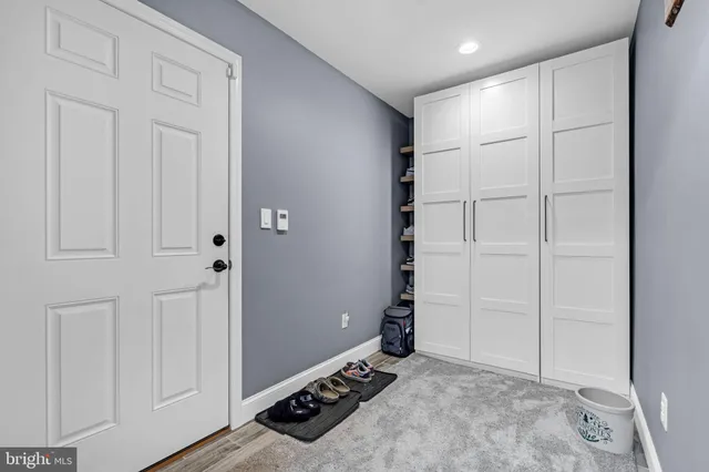 $410,000 | 130 Pointville Road, Pemberton, NJ 08068