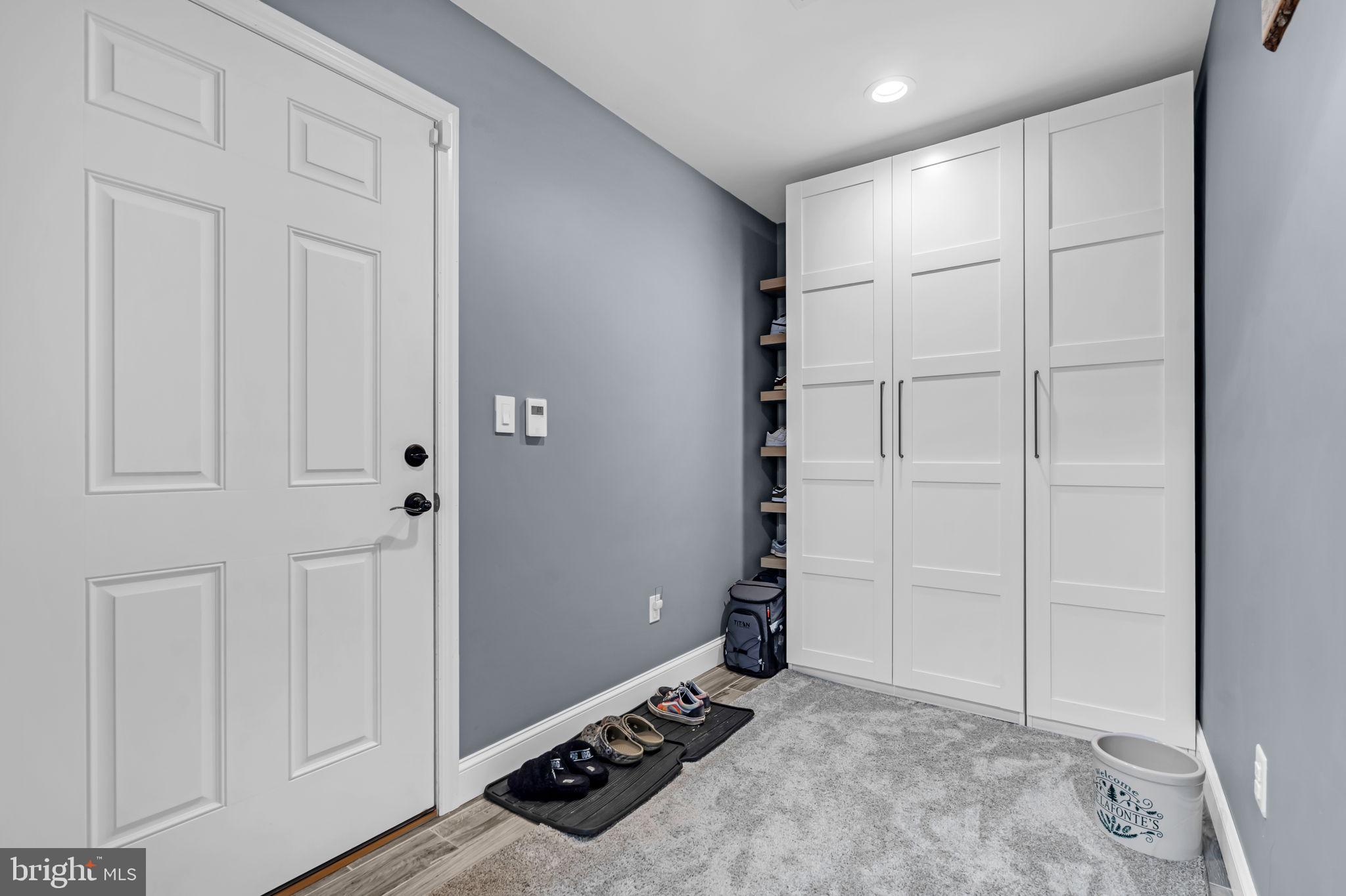 130 Pointville Road Pemberton, NJ 08068 - Photo 36 of 54