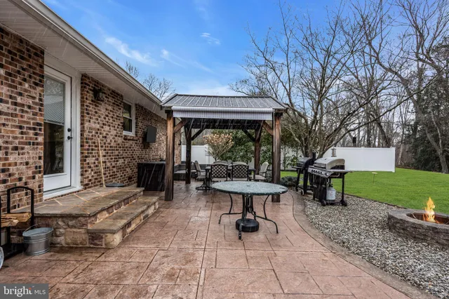 $410,000 | 130 Pointville Road, Pemberton, NJ 08068