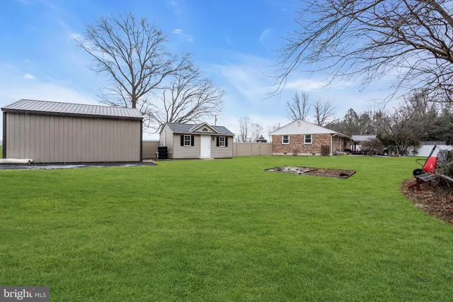 $410,000 | 130 Pointville Road, Pemberton, NJ 08068