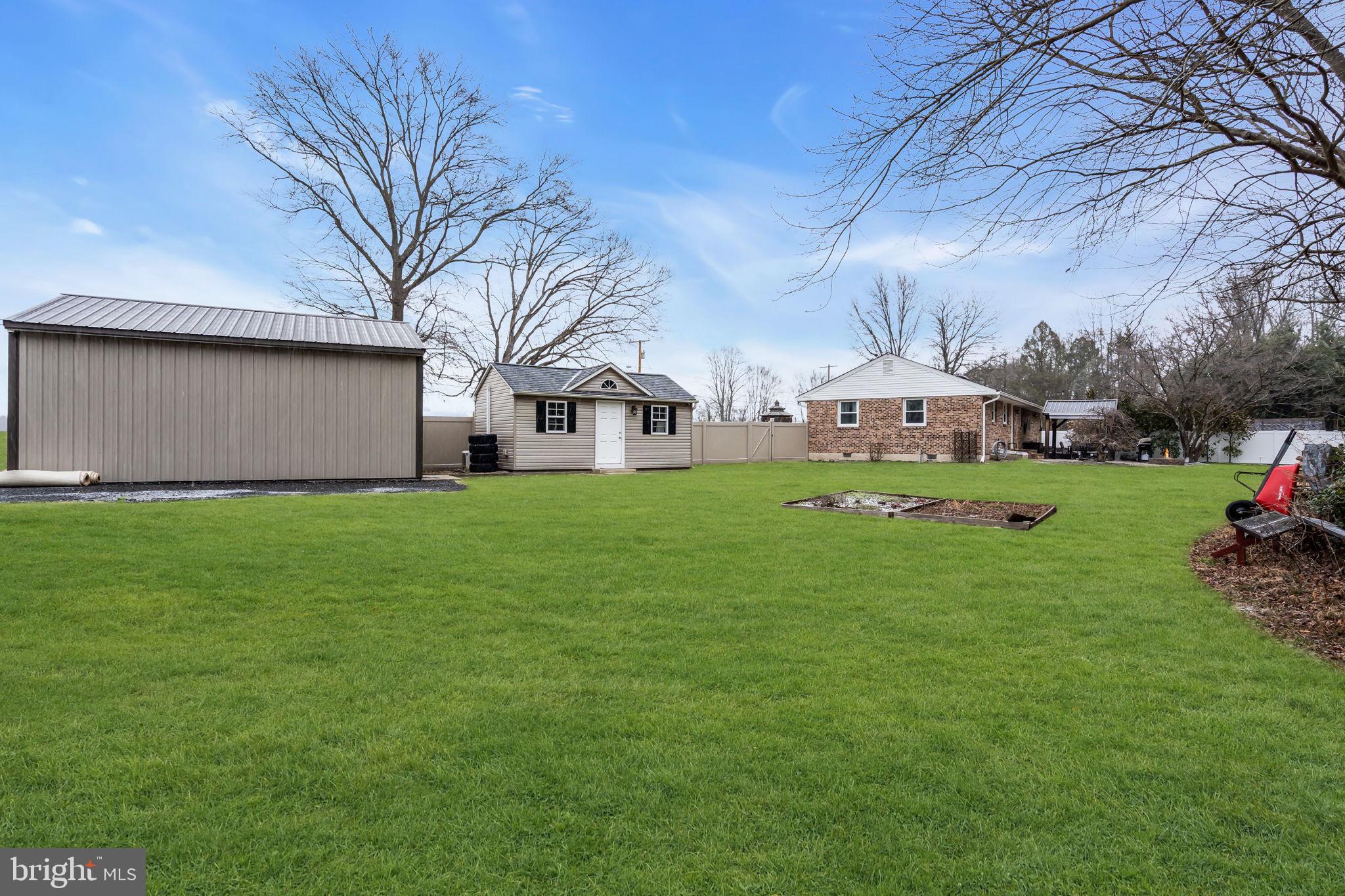 130 Pointville Road Pemberton, NJ 08068 - Photo 38 of 54