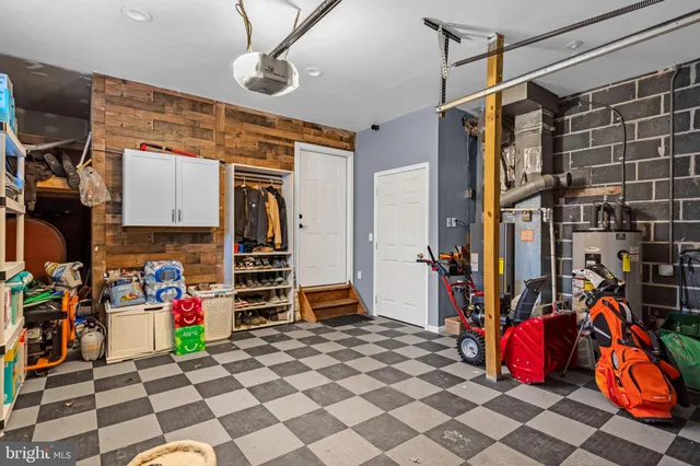 $410,000 | 130 Pointville Road, Pemberton, NJ 08068