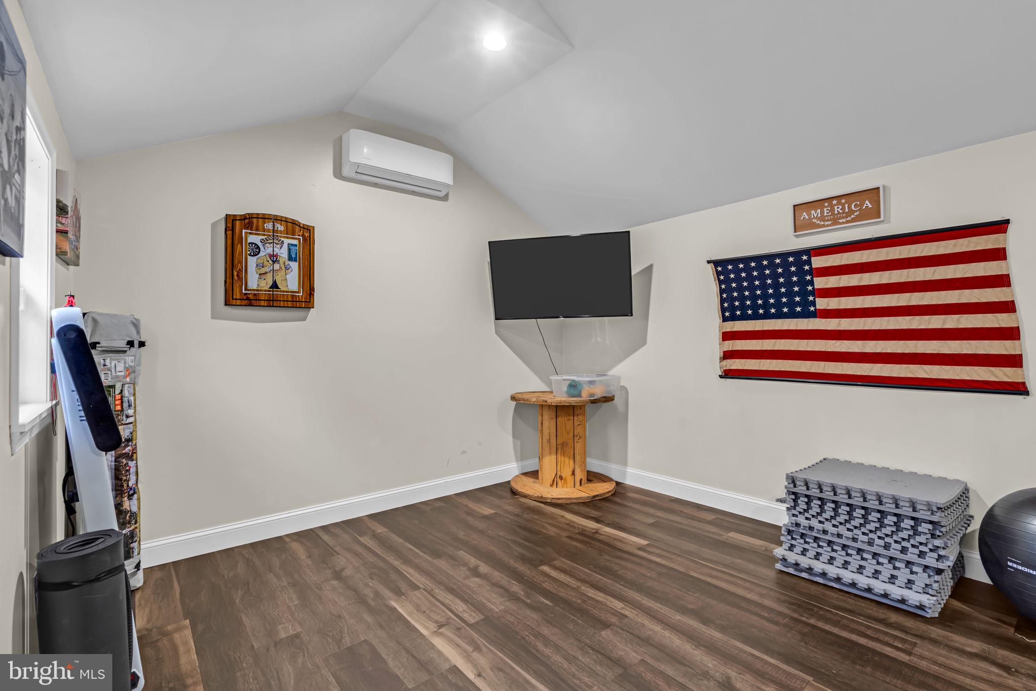 130 Pointville Road Pemberton, NJ 08068 - Photo 40 of 54