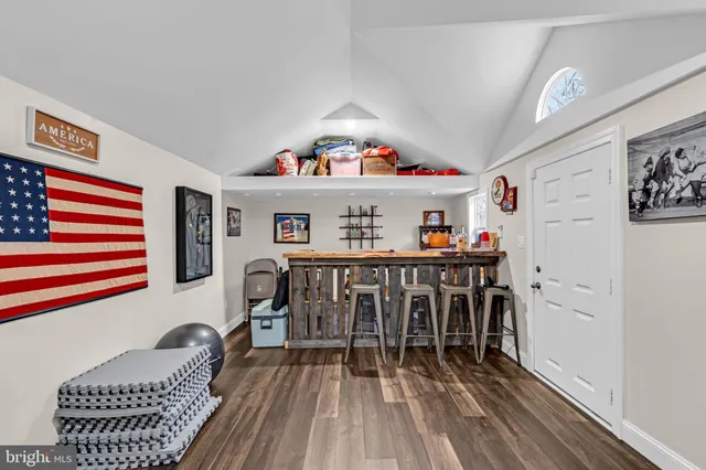 $410,000 | 130 Pointville Road, Pemberton, NJ 08068