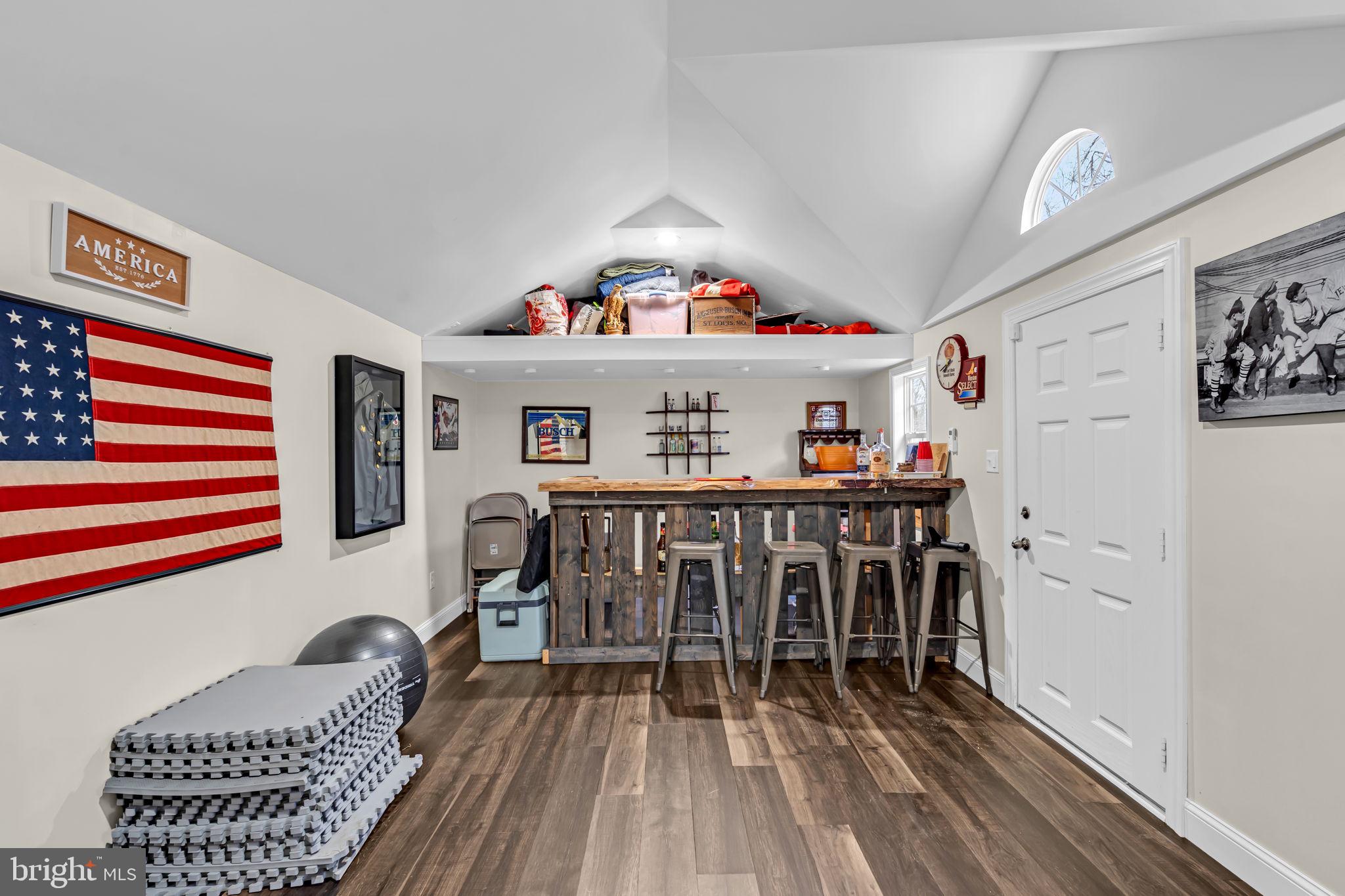 130 Pointville Road Pemberton, NJ 08068 - Photo 41 of 54