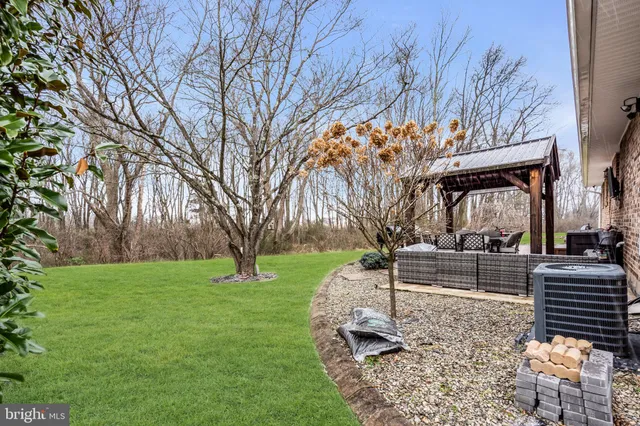 $410,000 | 130 Pointville Road, Pemberton, NJ 08068