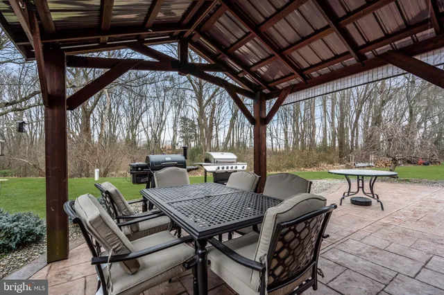 $410,000 | 130 Pointville Road, Pemberton, NJ 08068