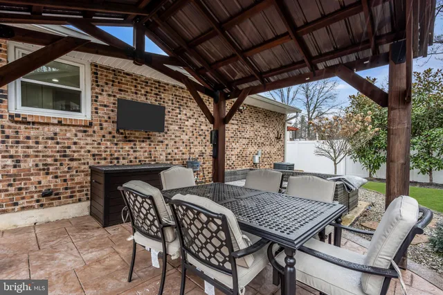 $410,000 | 130 Pointville Road, Pemberton, NJ 08068