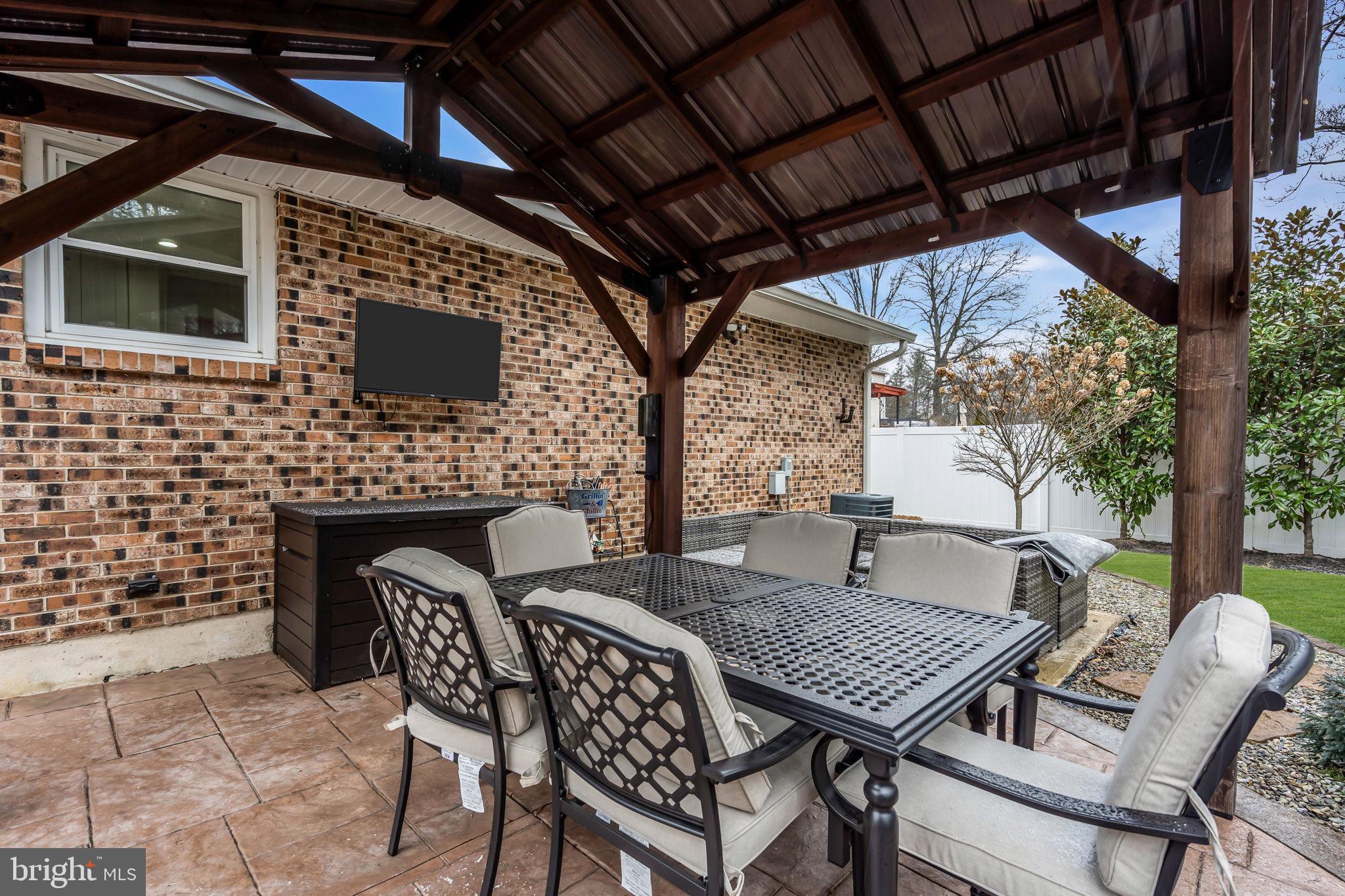 130 Pointville Road Pemberton, NJ 08068 - Photo 45 of 54