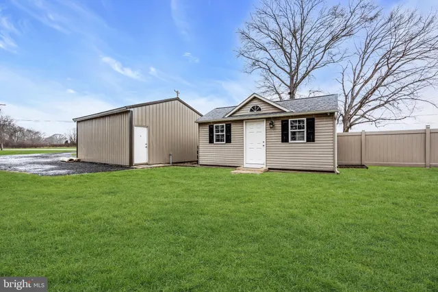 $410,000 | 130 Pointville Road, Pemberton, NJ 08068