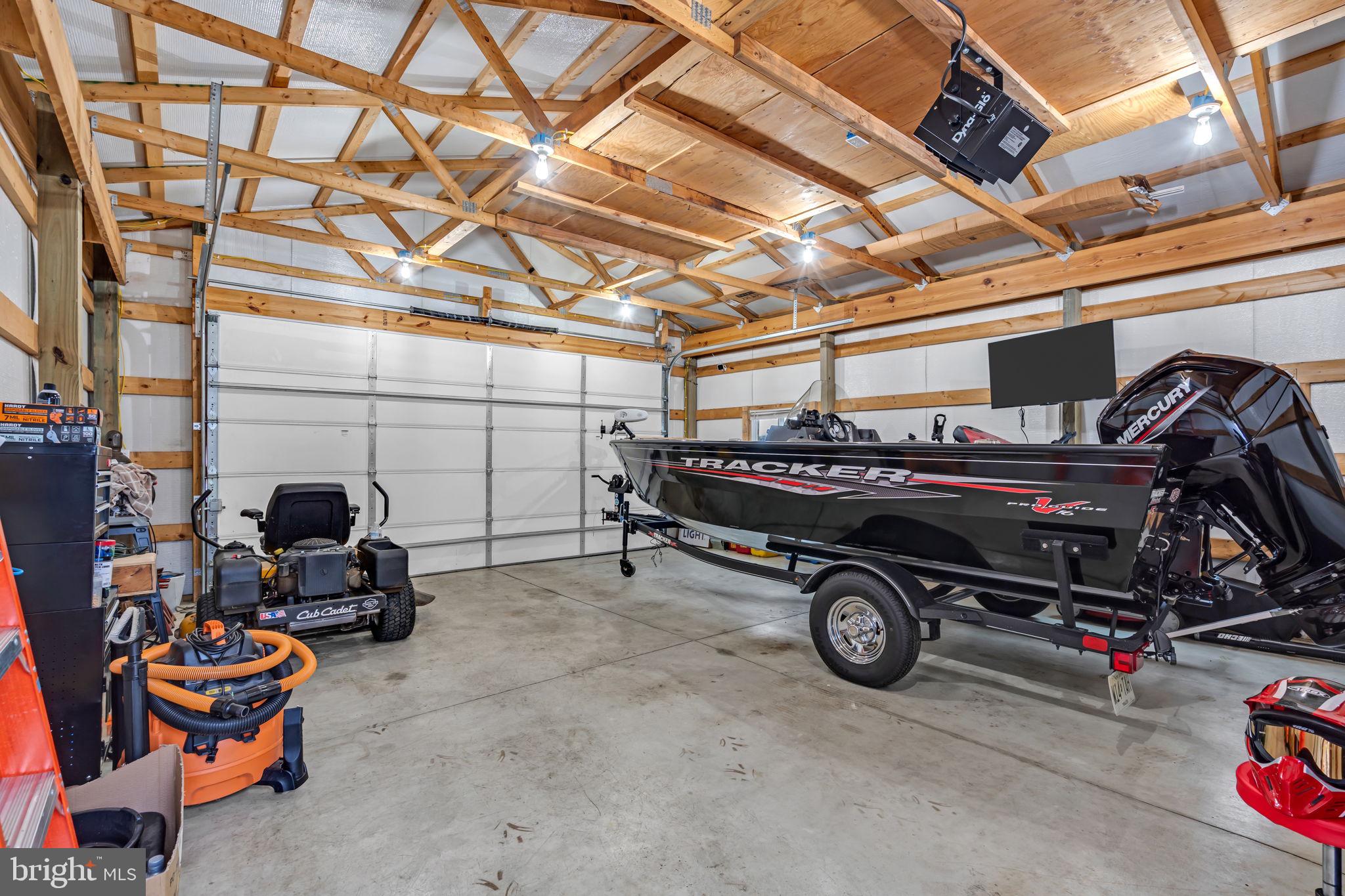 130 Pointville Road Pemberton, NJ 08068 - Photo 49 of 54