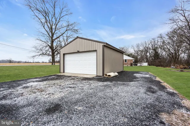 $410,000 | 130 Pointville Road, Pemberton, NJ 08068