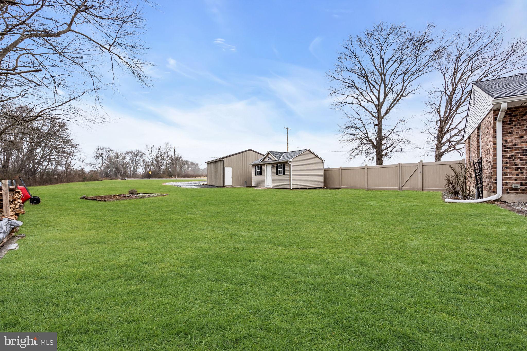 130 Pointville Road Pemberton, NJ 08068 - Photo 51 of 54