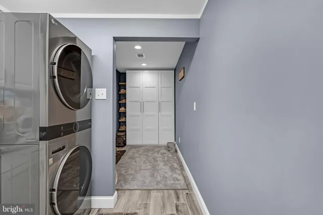 $410,000 | 130 Pointville Road, Pemberton, NJ 08068