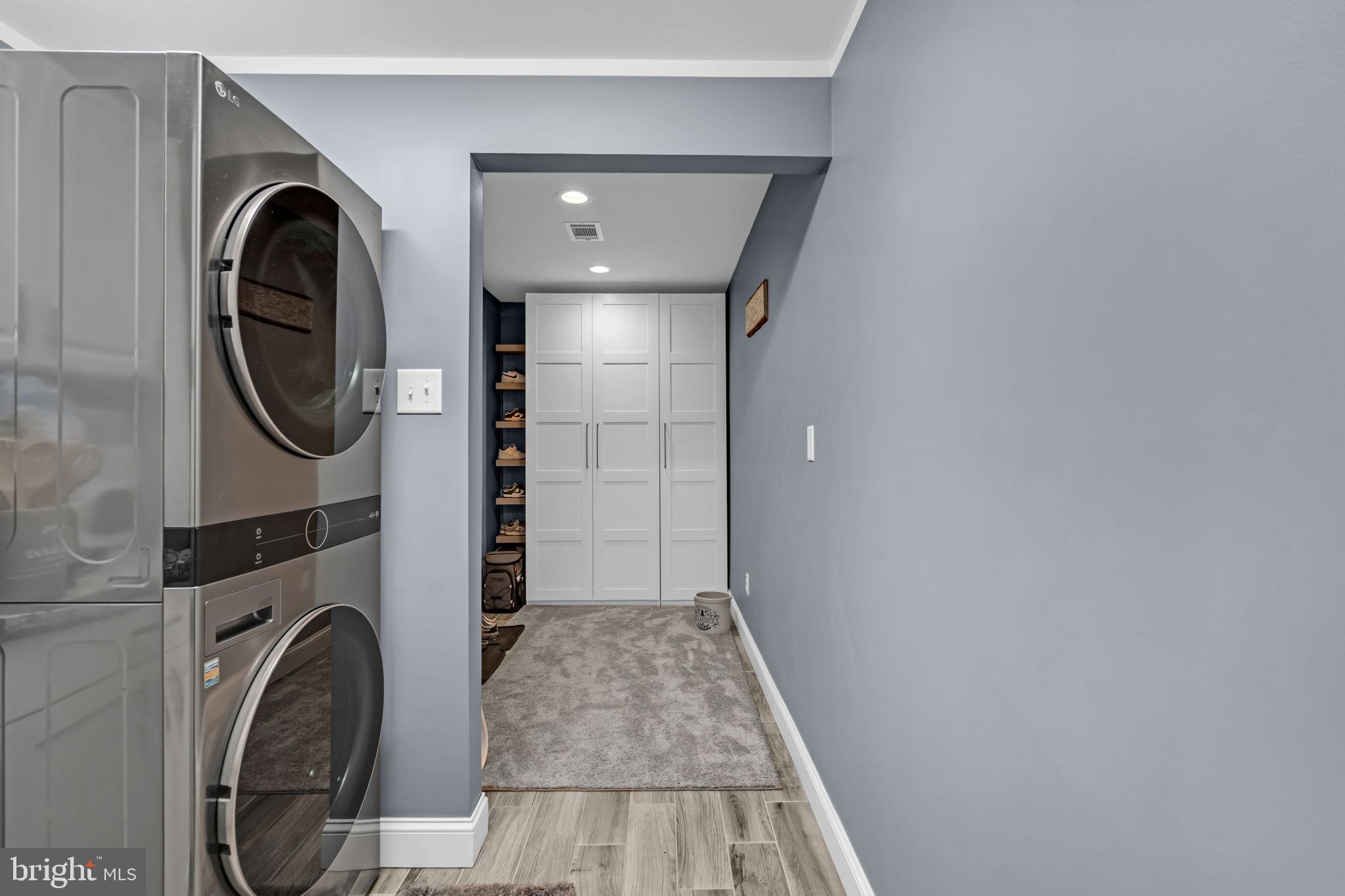 130 Pointville Road Pemberton, NJ 08068 - Photo 53 of 54