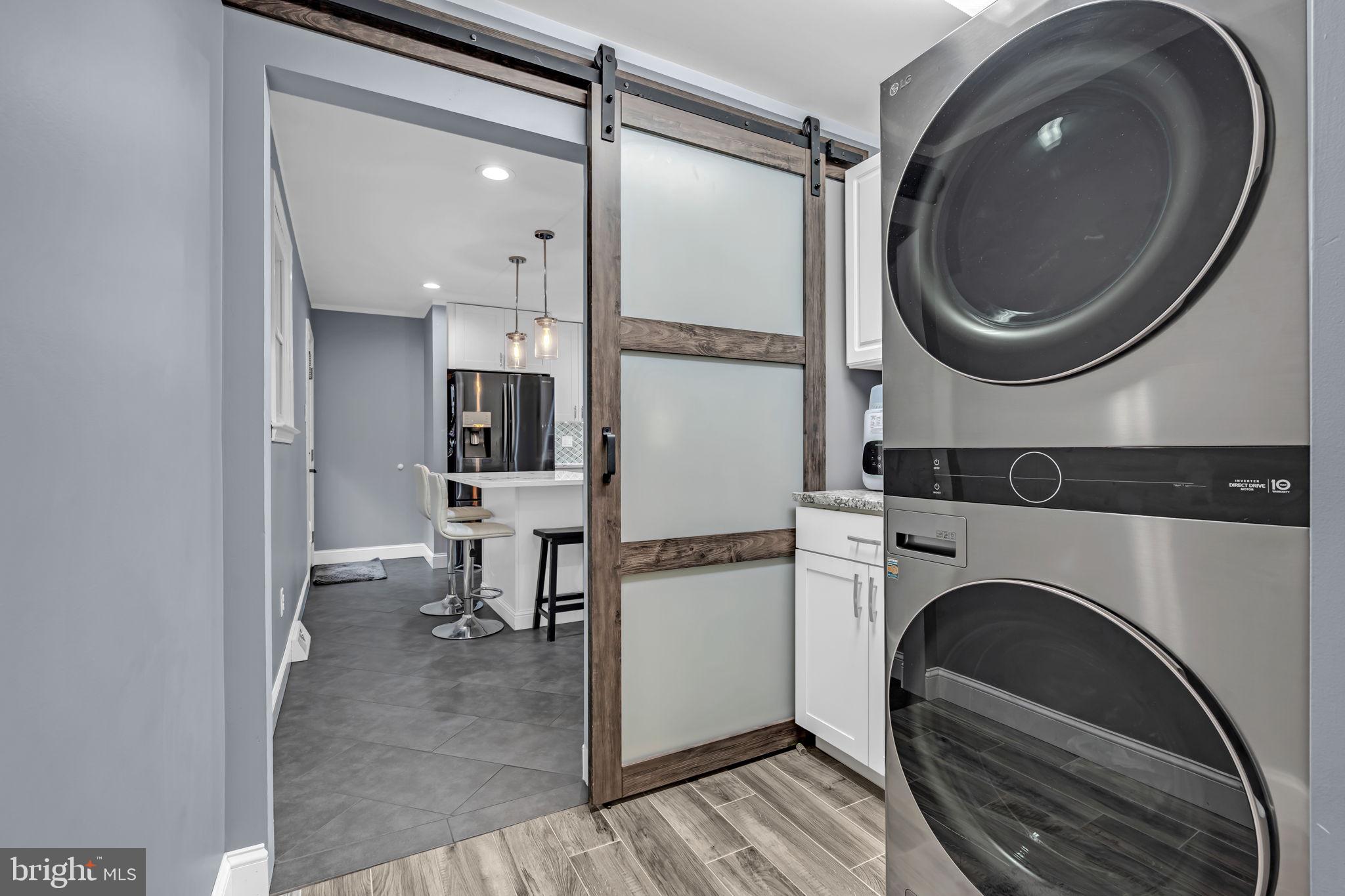 130 Pointville Road Pemberton, NJ 08068 - Photo 54 of 54