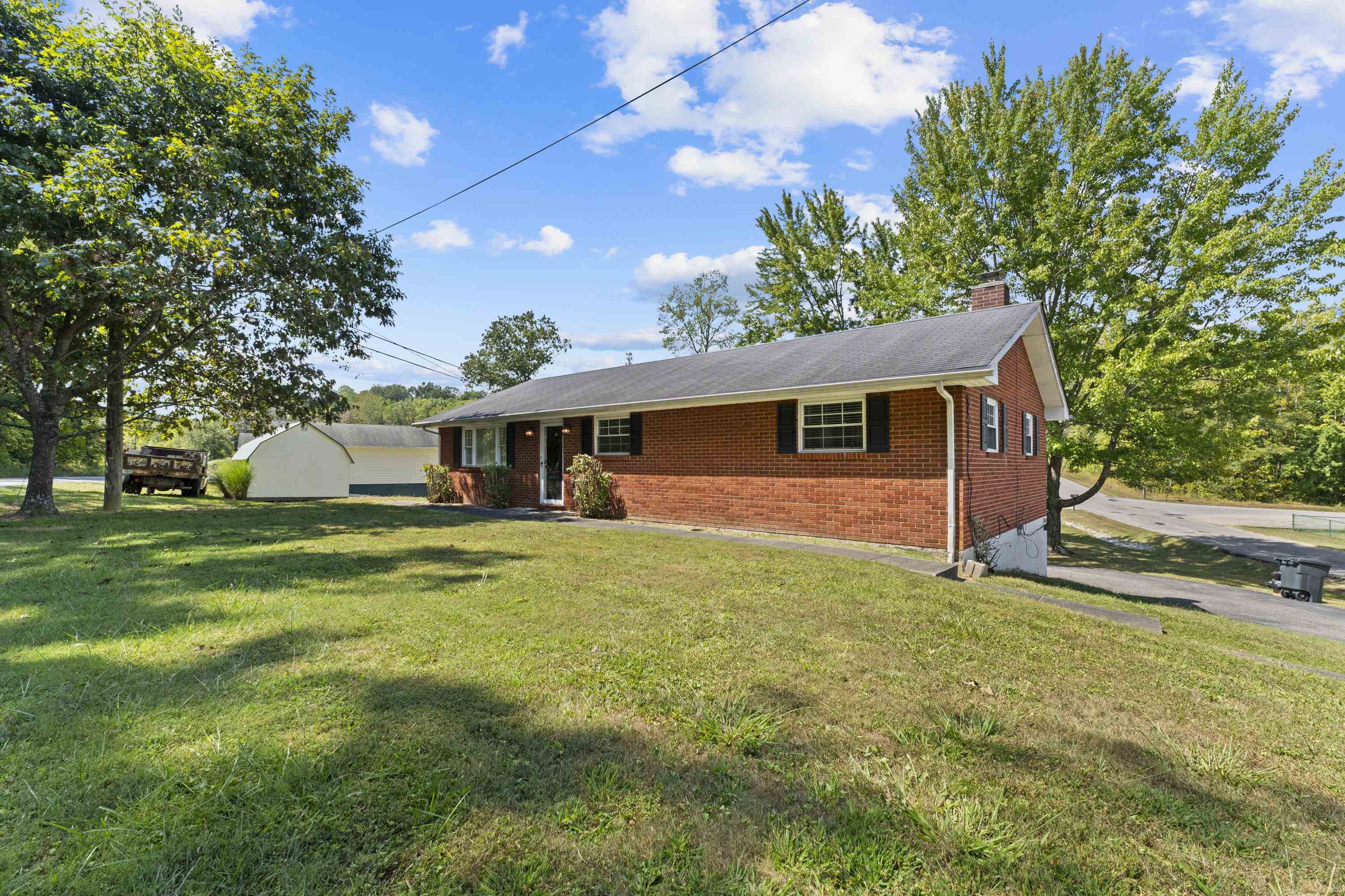 3109 Reed Street Flatwoods, KY 41139 - Photo 49 of 49 Gallery Image 49