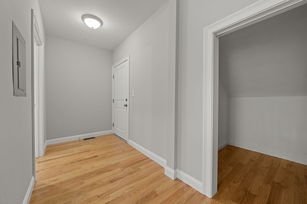 492 Cabot Street, Unit 1A Beverly, MA 01915 - Photo 10 of 40