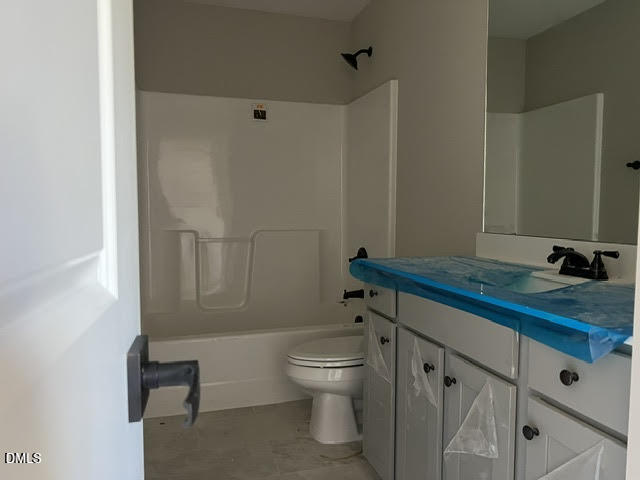 153 Big Pine Road Clayton, NC 27520 - Photo 16 of 20 5BP4