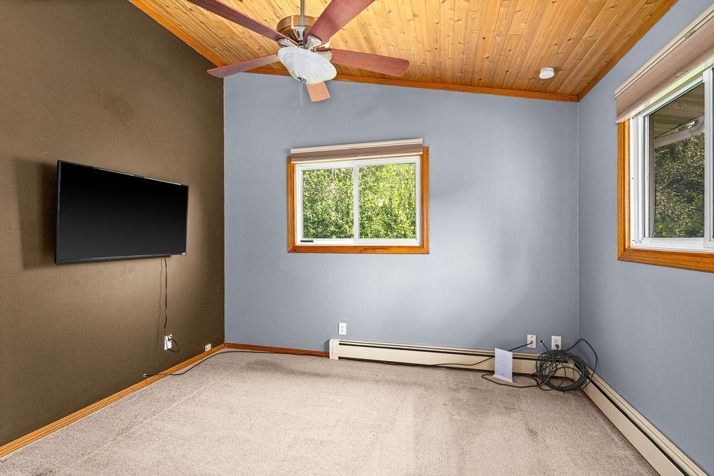 6086 Seville Road Duluth, MN 55811 - Photo 13 of 37 Gallery Image 13