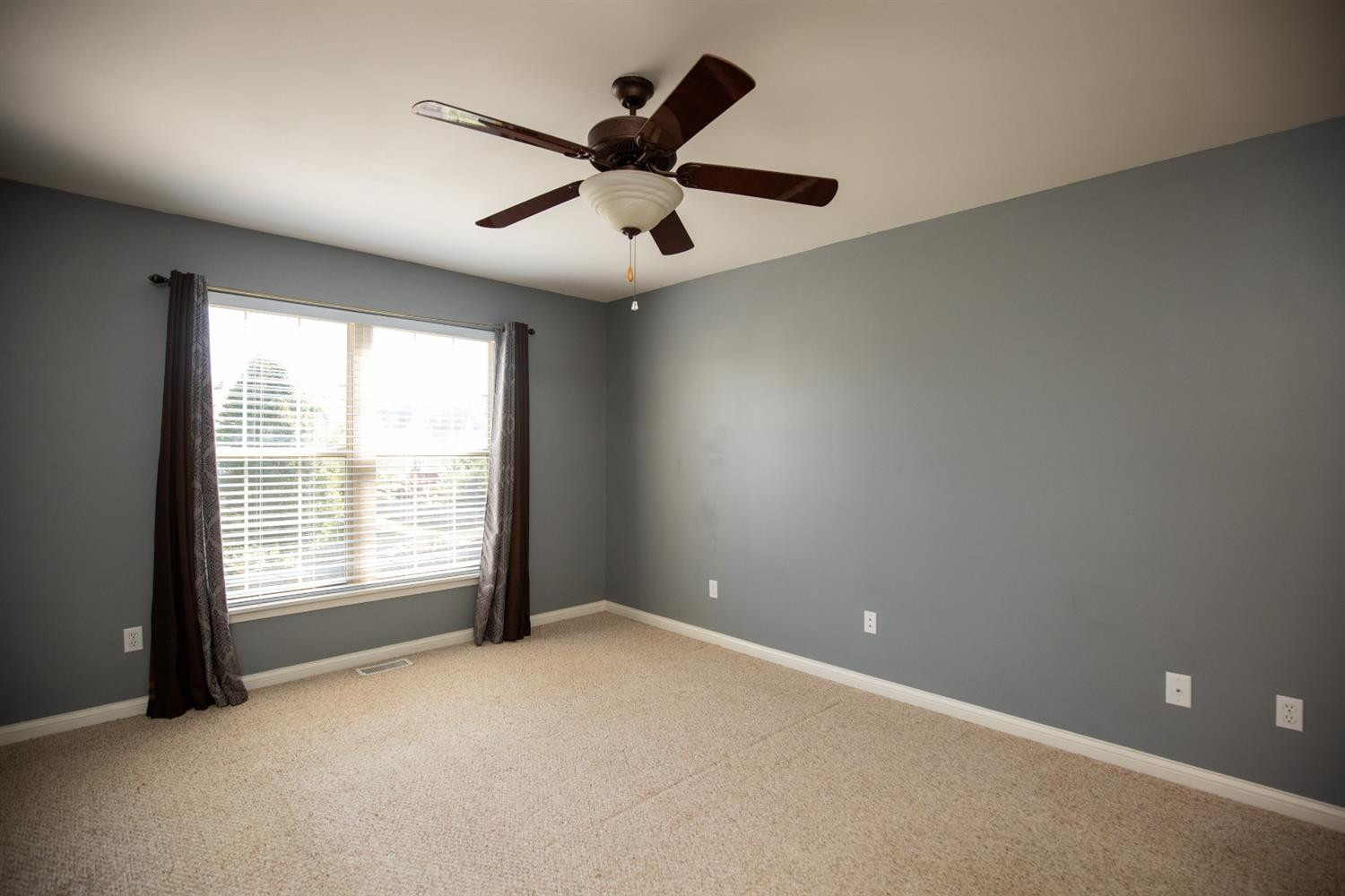 3025 Adwalton Road Lexington, KY 40509 - Photo 10 of 26 Listing Photo